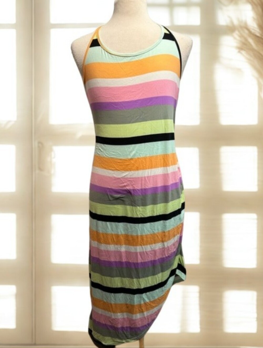 NWT It’s Fashion dress Size 3X